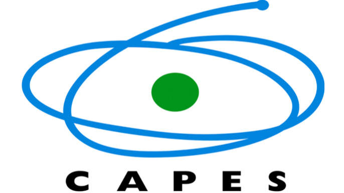 Avaliação CAPES: UEMA tem programas de pós-graduação em nível de excelência nacional