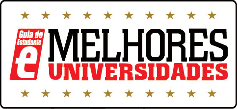 Cursos da UEMA ganham destaque em avaliação do Guia do Estudante