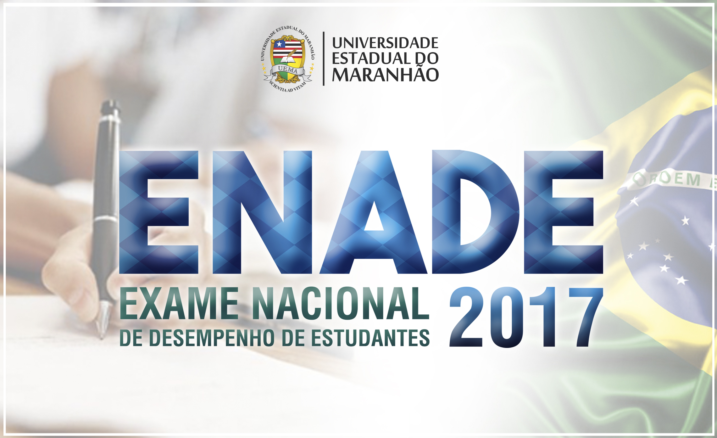 Direções de Curso utilizam estratégias para preparar concluintes que irão participar do ENADE 2017