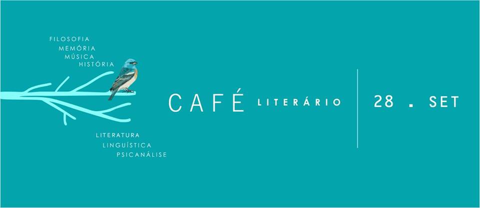 Curso de Letras da UEMA promove II Café Literário no Campus Paulo VI