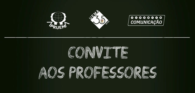 Dia dos professores: UEMA promoverá evento especial aos docentes