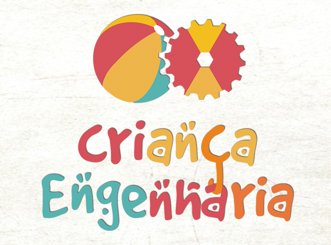 Criança Engenharia: evento promove a inclusão social de crianças da Cidade Operária