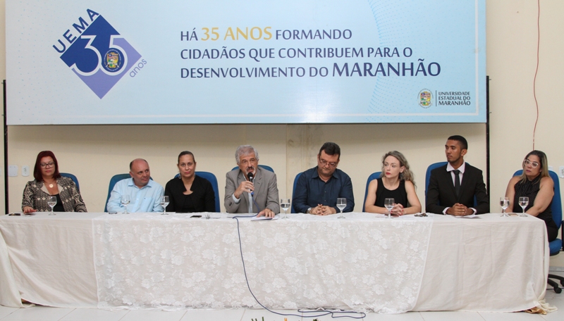 Cerrado brasileiro é tema da XII MACCBIO