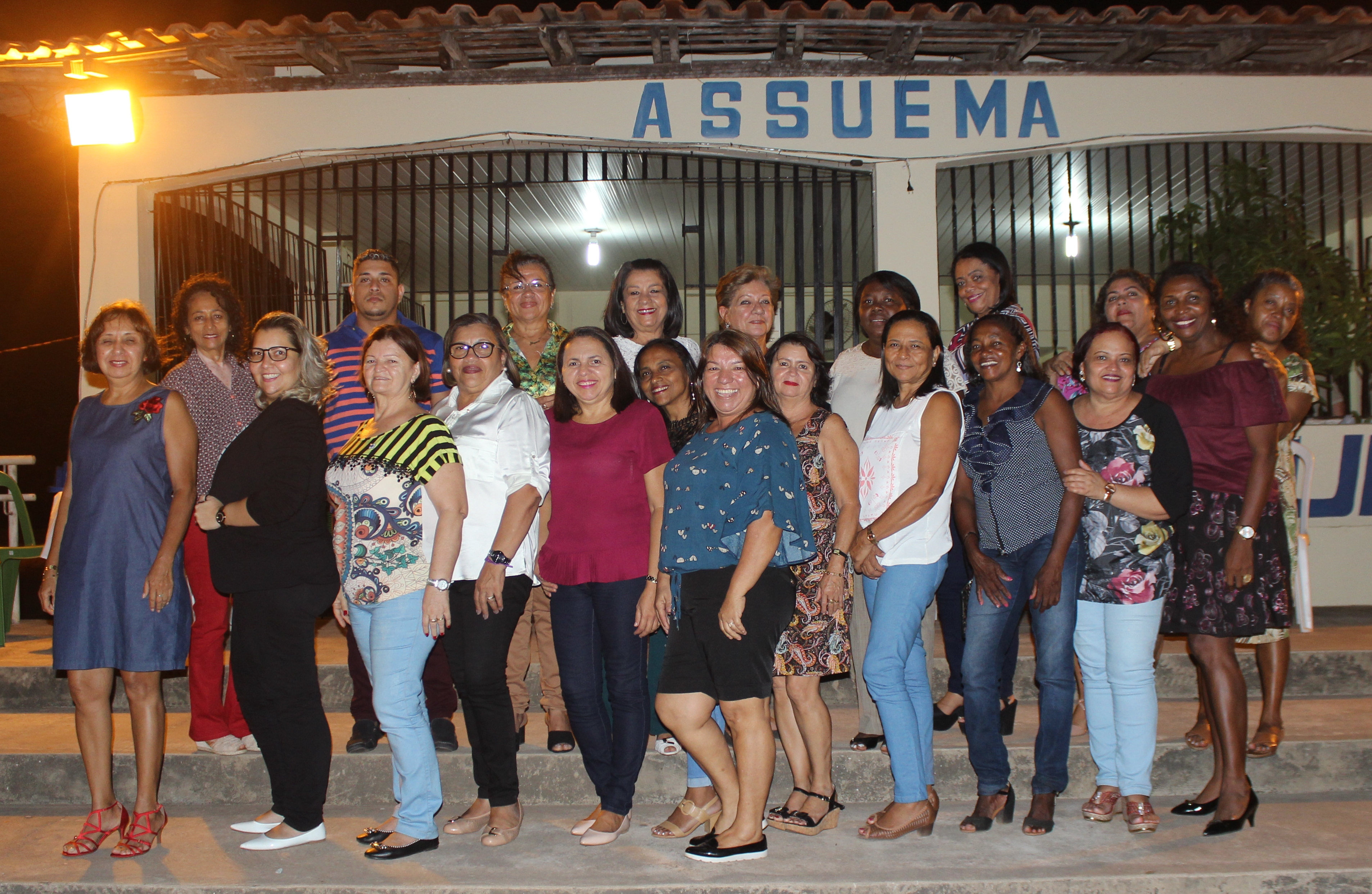 UEMA comemora Dia da Secretária com programação especial