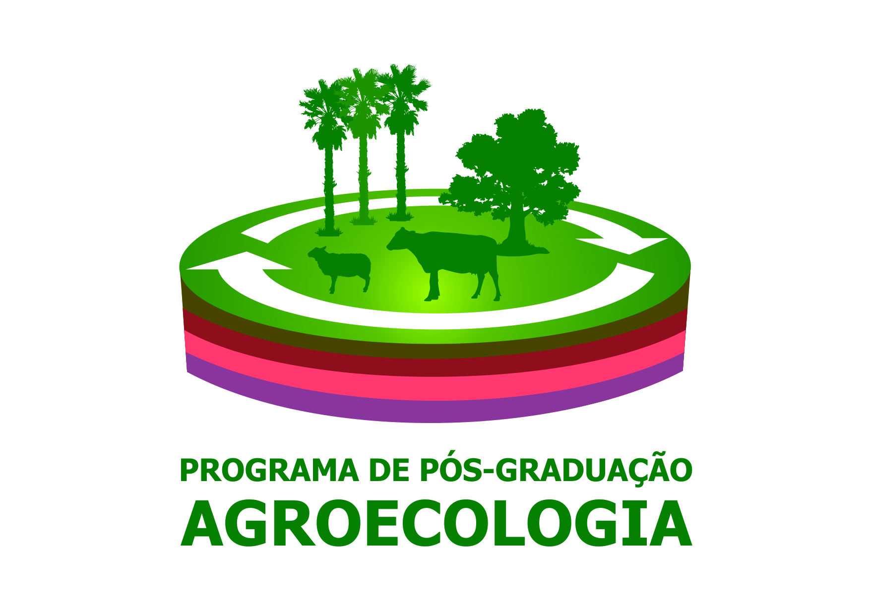 Estão abertas inscrições para Mestrado e Doutorado em Agroecologia da UEMA