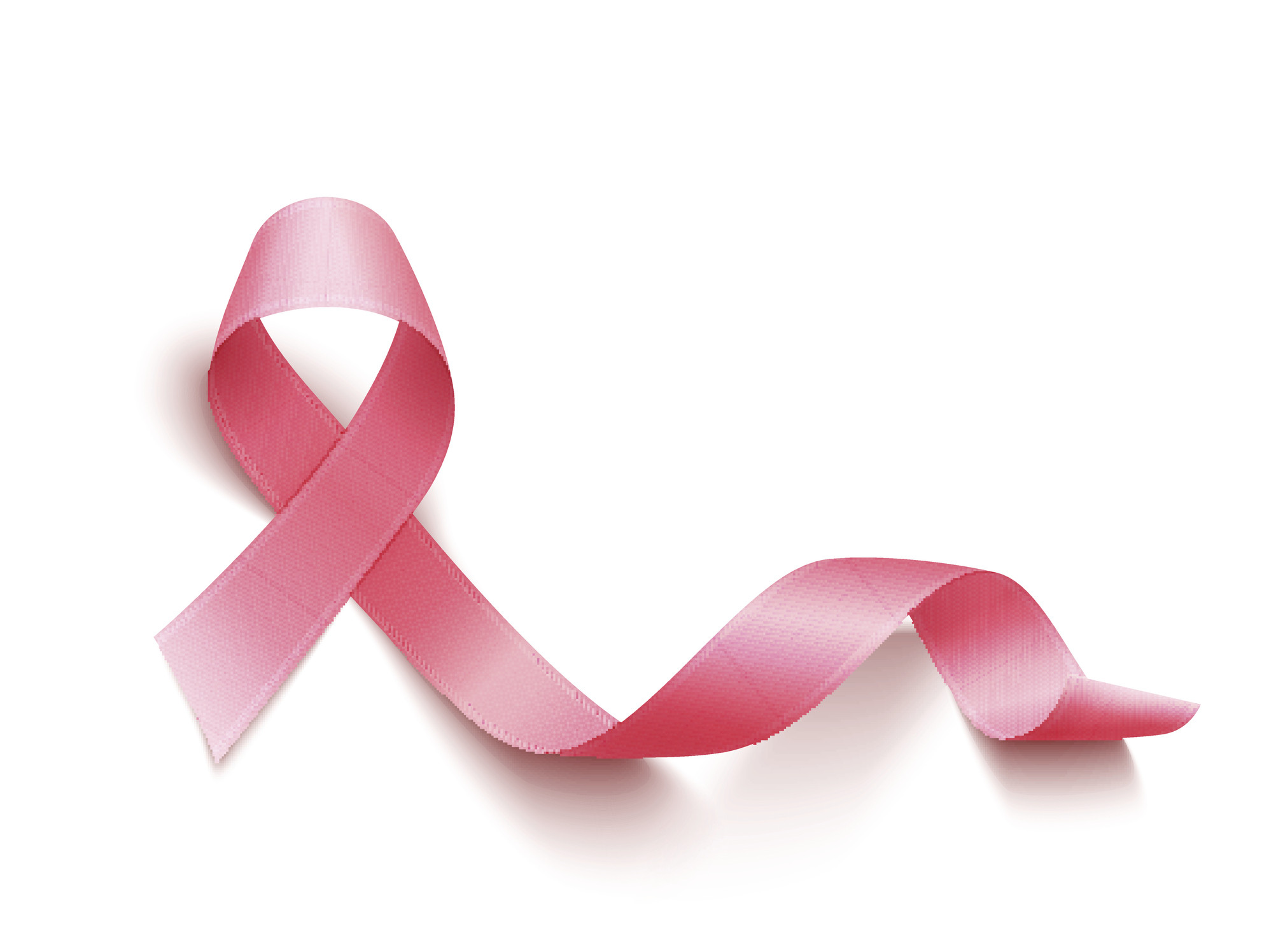 Posto Médico promove palestra sobre Câncer de Mama na próxima terça-feira