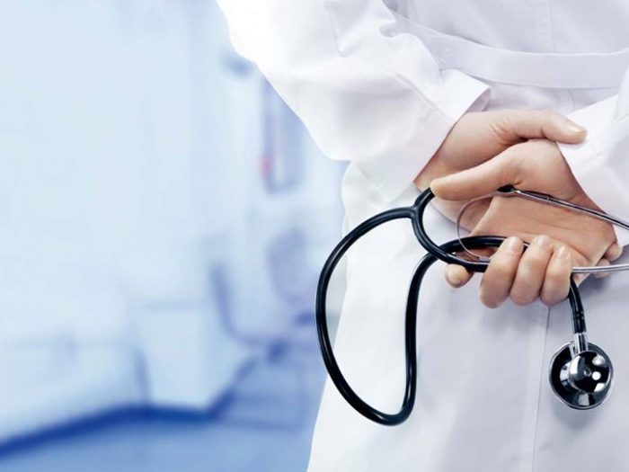 UEMA apoia posição da ABRUEM e outras entidades quanto aos cursos de Medicina