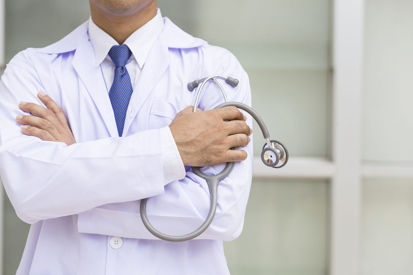 Residência Médica e Profissional da UEMA acontece neste domingo