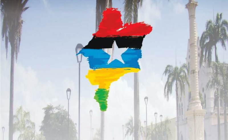 PROFMAT-UEMA realiza I Simpósio de Matemática