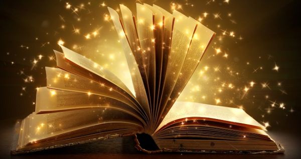 Final do Festival Maranhense de Contos e Poesia acontece amanhã no campus Paulo VI