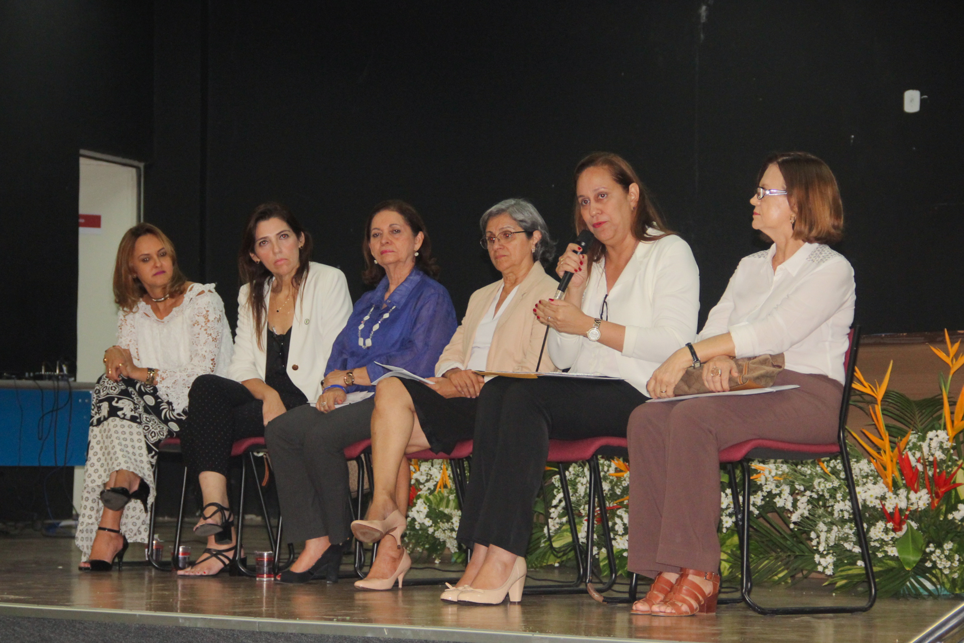 II Fórum Interinstitucional das Licenciaturas do Maranhão discute o estágio curricular