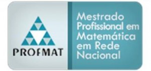 Coordenação do PROFMAT-UEMA divulga local de prova do seletivo 2019