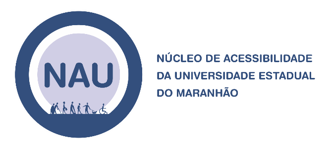 NAU realiza I Encontro de Comissões de Acessibilidade no Campus Paulo VI