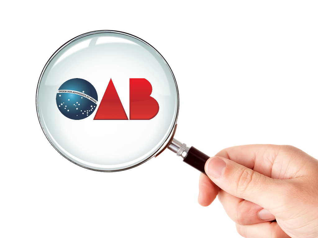 UEMA fica em primeiro lugar no ranking de aprovados da OAB