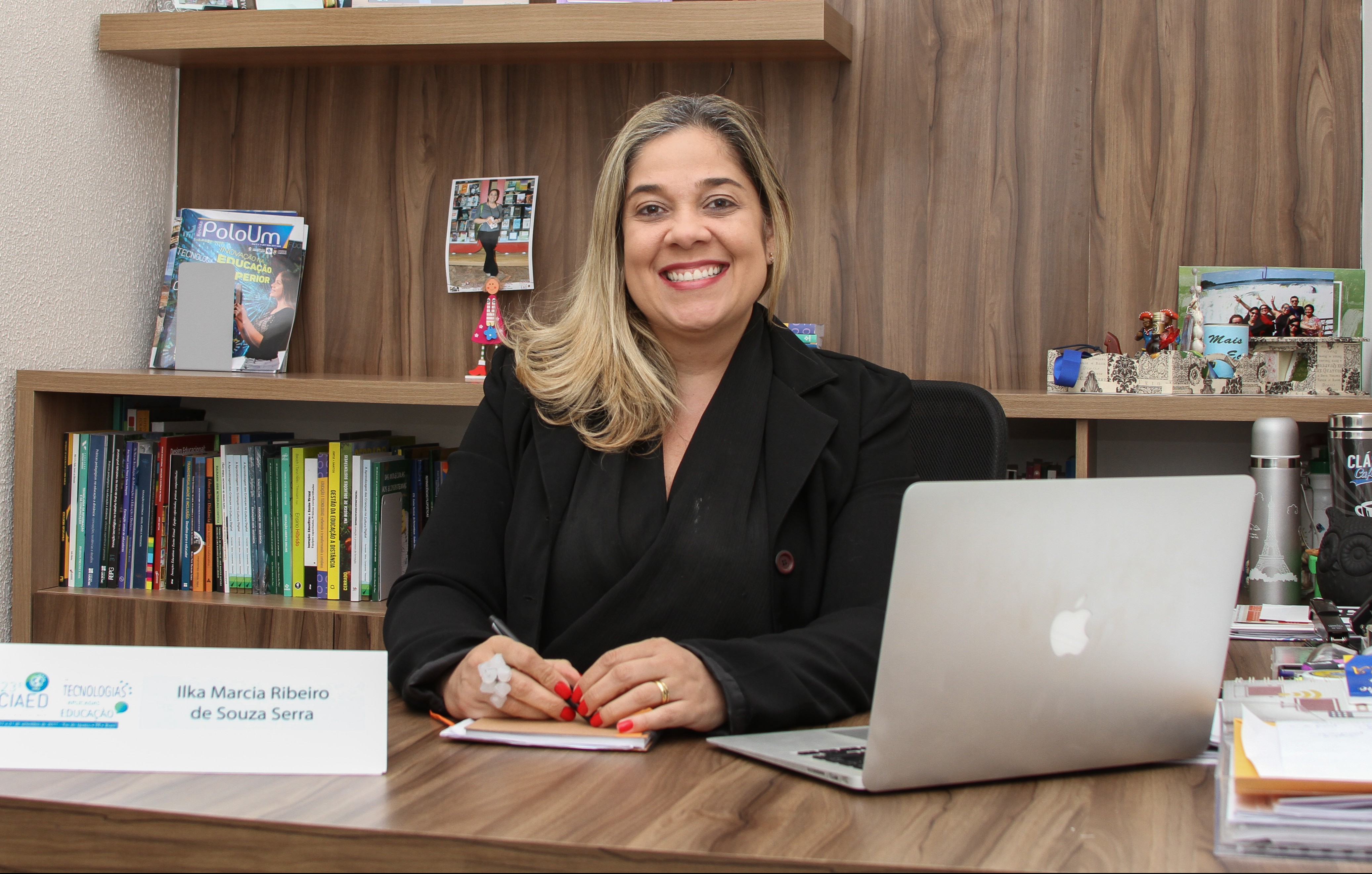 UemaNet e sua importância para o futuro da educação no Maranhão