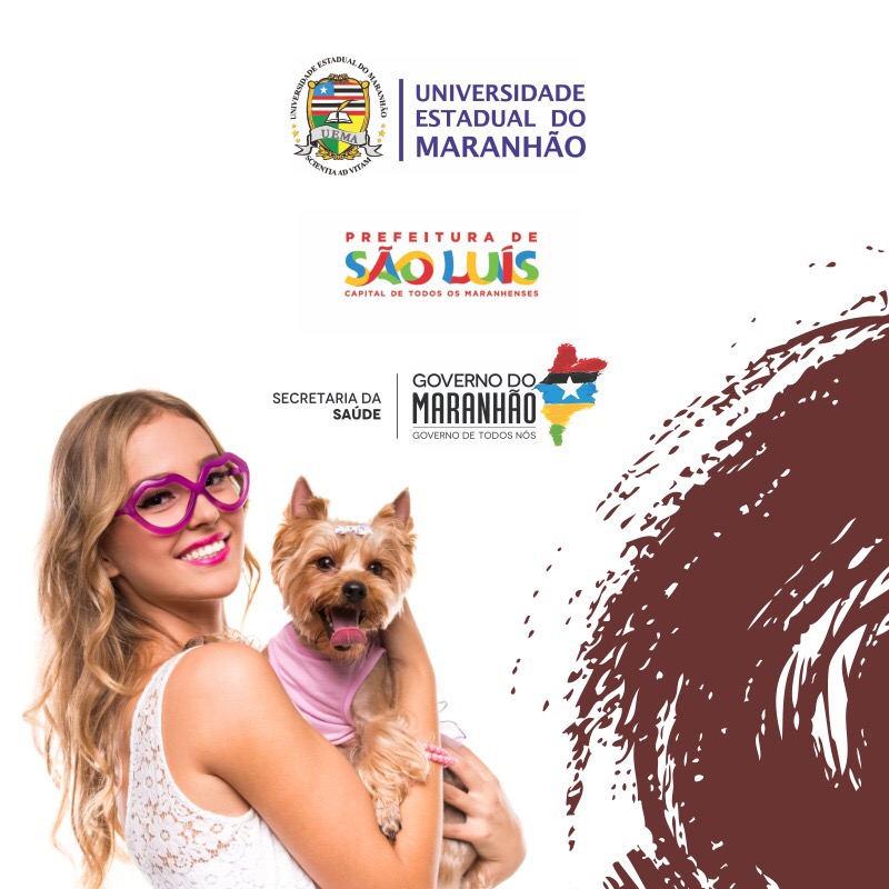 UEMA receberá os projetos “Mais Saúde” e “Mais Saúde Animal” no Campus Paulo VI