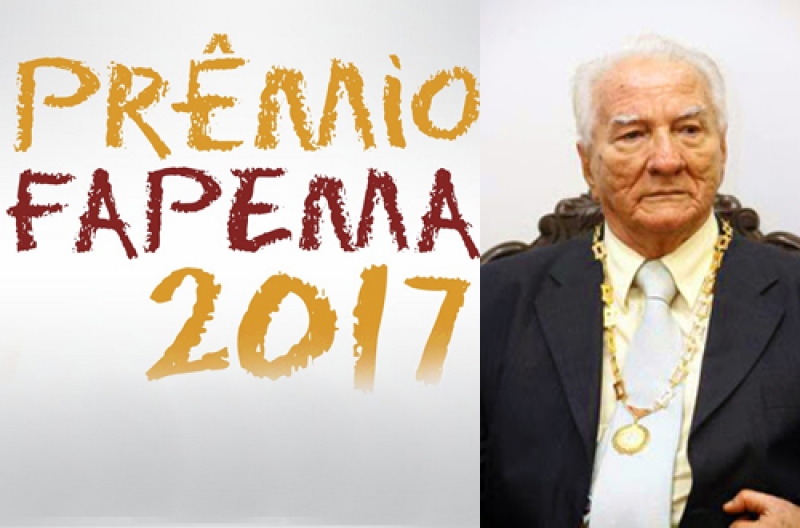 Pesquisadores e alunos da UEMA são contemplados no Prêmio FAPEMA 2017