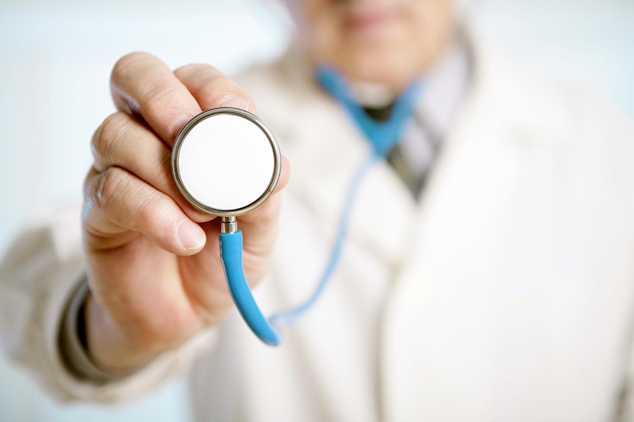 Uema abre inscrições para programas de residência de Medicina e Enfermagem em Caxias
