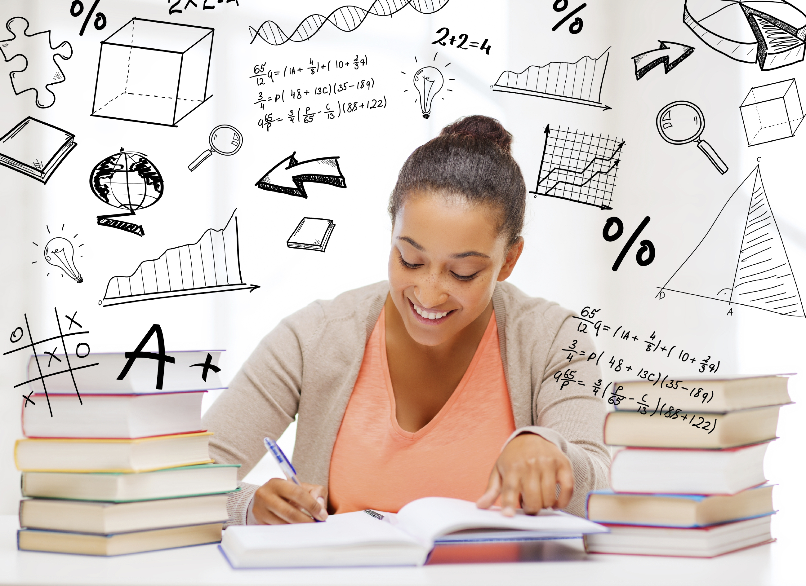 PROFMAT-UEMA E SECTI CAPACITAM PROFESSORES DE MATEMÁTICA