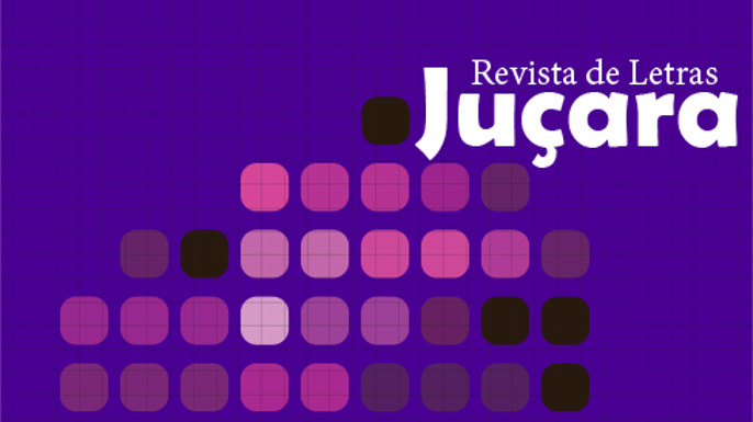 Revista Juçara recebe artigos científicos para nova edição