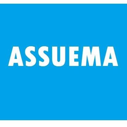 ASSUEMA realiza Missa da Paz
