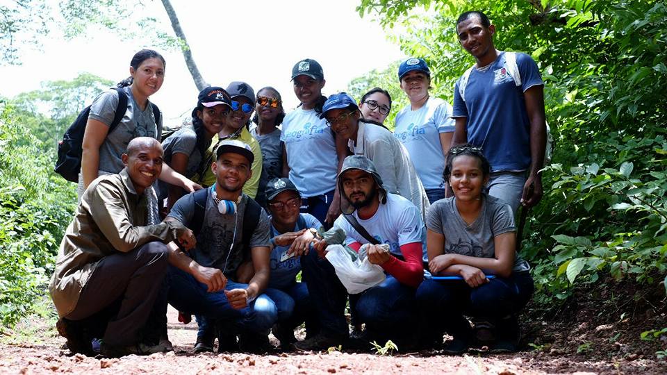 Programa Ensinar encerra primeiro semestre letivo com resultados positivos