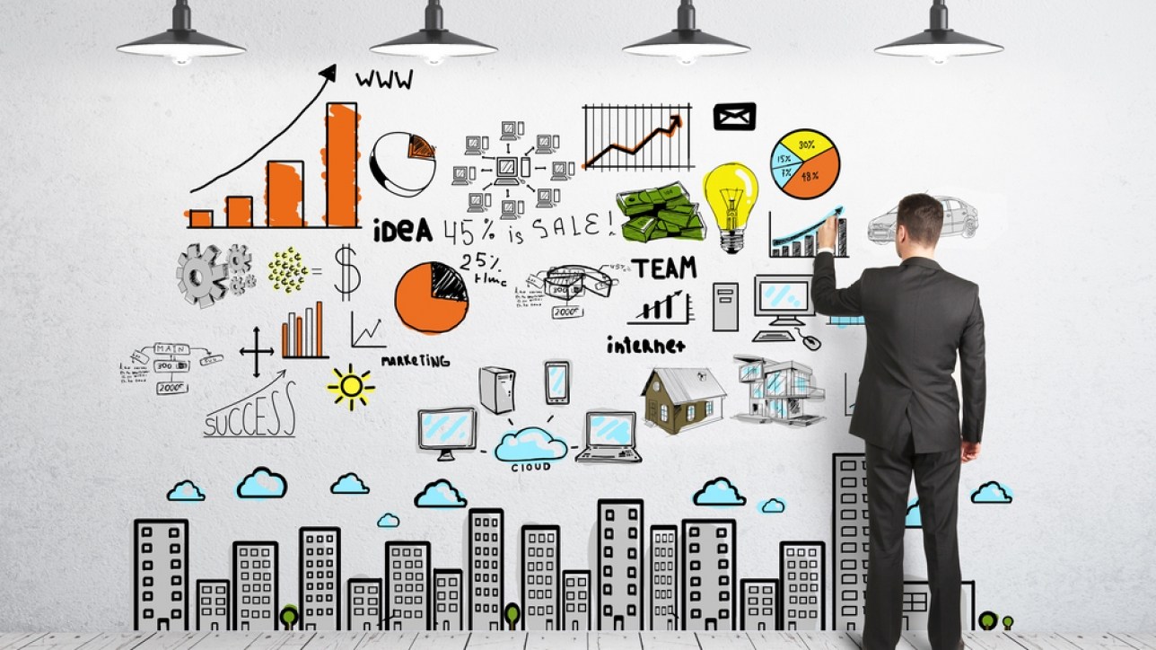 Divulgado edital de Programa de Bolsas de Iniciação em Desenvolvimento Tecnológico e Inovação da UEMA