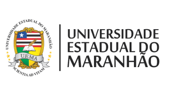 Abertas as inscrições para seleção ao curso de Pós-Graduação Lato Sensu em Educação Especial/Inclusiva, na modalidade a distância logo da UEMA