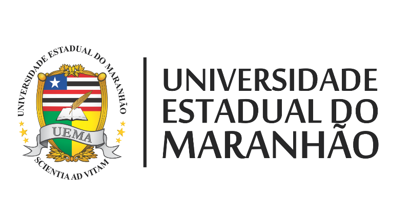 logo da UEMA