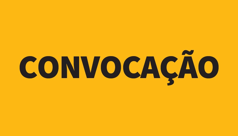 PAES 2018: segunda lista de excedentes e convocados para matrícula no primeiro semestre