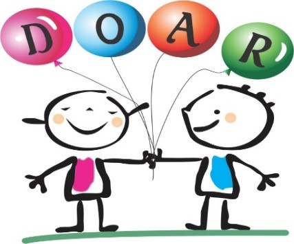 Sala de estudos Renato Bacelar do CCSA da UEMA realiza o XVI Trote Solidário