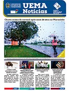 Uema Notícias – Edição Março/Abril 2018 jornal-marco-abril-2018