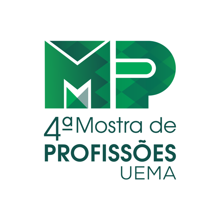 Inscrições prorrogadas para IV Mostra de Profissões da UEMA