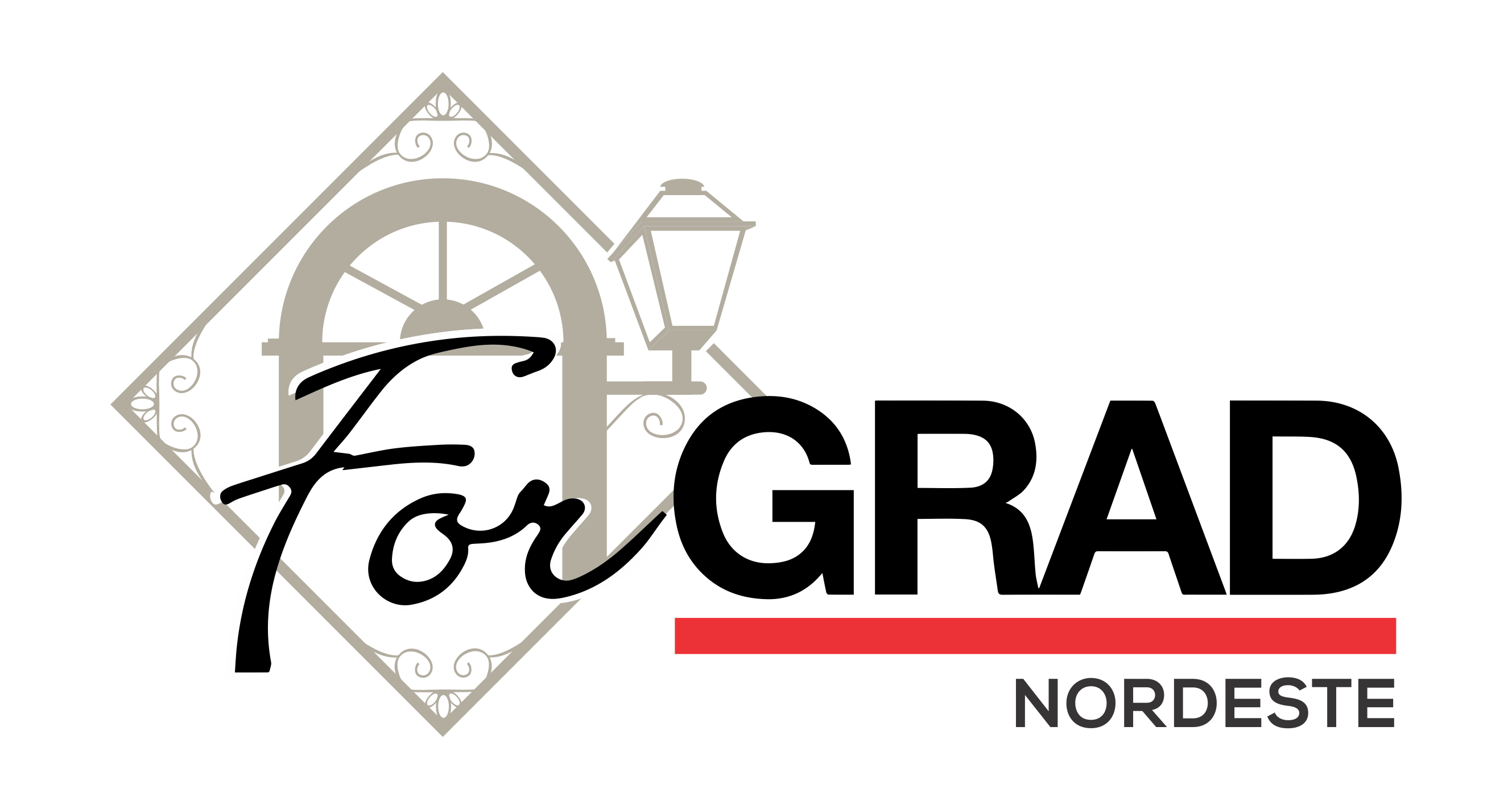 Fórum Nacional de Pró-Reitores de Graduação