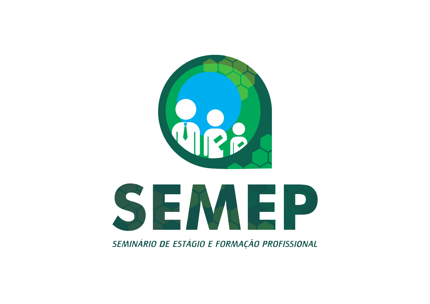 Abertas as inscrições para o II Seminário de Estágio e Formação Profissional