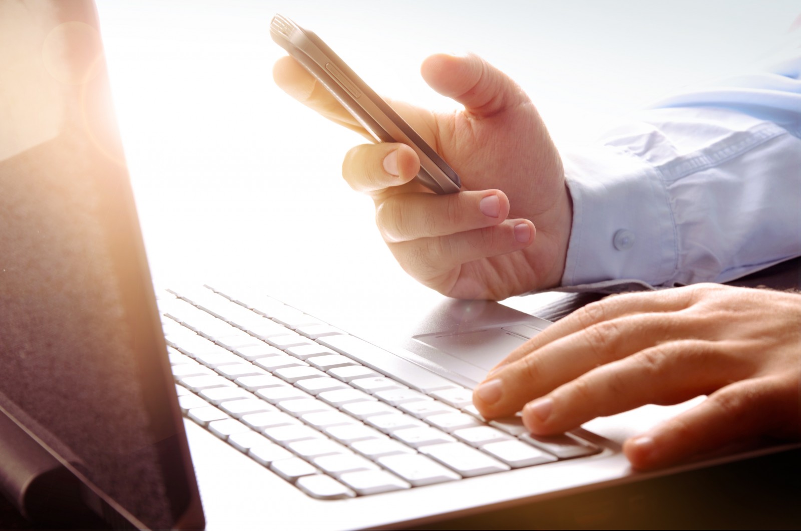 PAES 2019: abertas as inscrições online para solicitação de isenção de taxa