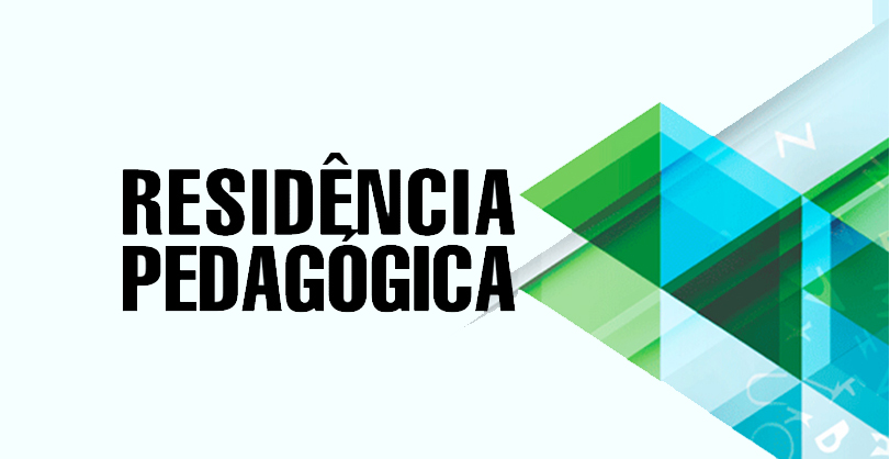 Prorrogado o prazo de inscrição de alunos para atuar no Programa Residência Pedagógica