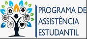 COMUNICADO – ATENÇÃO, FORMANDOS