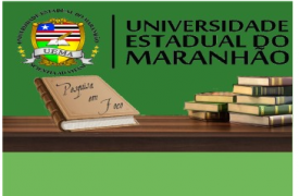 UEMA lança volume 23 da Revista Pesquisa em Foco