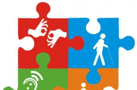 Núcleo de Acessibilidade realizará Dia Especial na UEMA