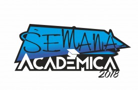 I Semana Acadêmica da UEMA inicia amanhã