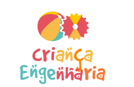 Projeto Criança Engenharia promove programação especial para crianças nesta quinta