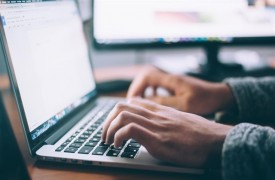 PAES 2019: você já sabe qual o seu local de prova ?