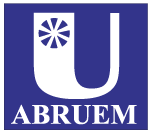NOTA PÚBLICA DA ABRUEM – BRASIL: EM DIVERSIDADE E COM DEMOCRACIA