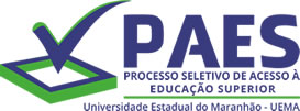 Lista de Prestadores de Serviço para Trabalhar no PAES/2019