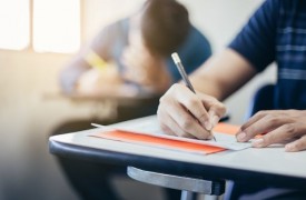 Programa de Pós-Graduação em História realiza internacionalização do ensino