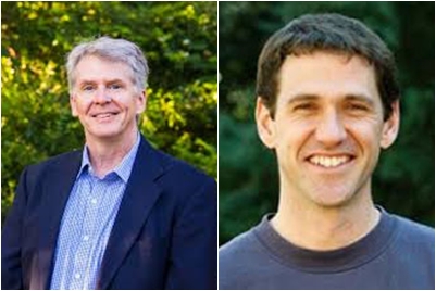 Brian Bledsoe, Don Nelson