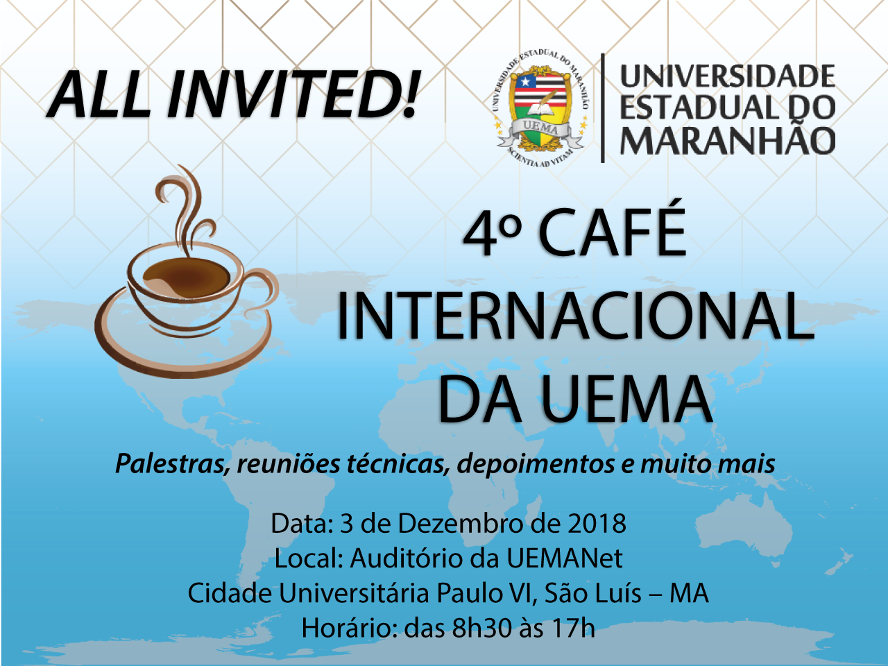 Chamada-Café-Internacional (3)