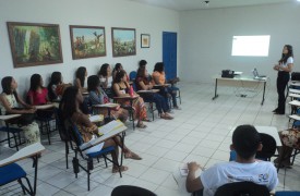 UEMA Campus Caxias realiza IV Colóquio de Ciências Sociais