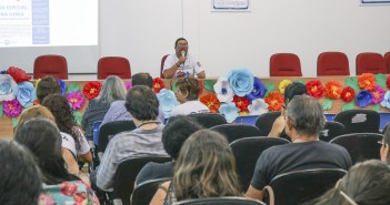 UEMA discute Educação Especial no Campus Paulo VI EDITADAS-13